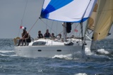 insatiable gbr1566l whyw18 mon gjmc 7571w